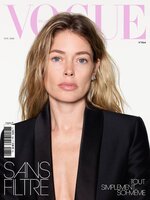 Vogue France